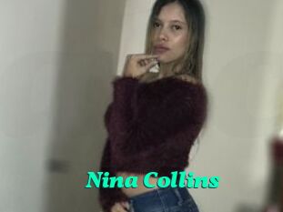 Nina_Collins