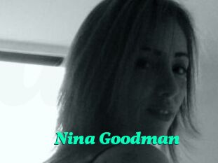 Nina_Goodman