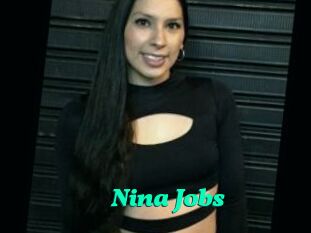 Nina_Jobs