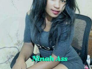 Ninah_Ass