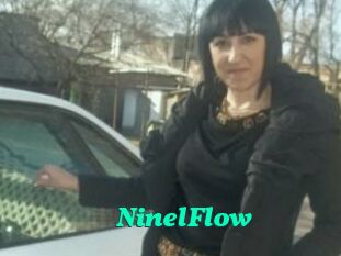 NinelFlow