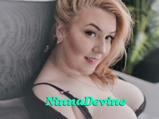 NinnaDevine