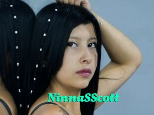 NinnaSScott