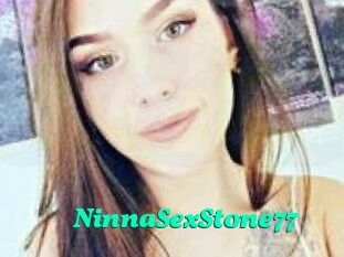 NinnaSexStone77