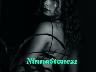 NinnaStone21