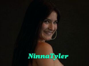 NinnaTyler