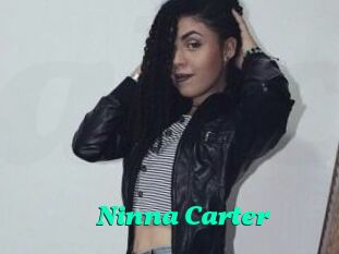 Ninna_Carter