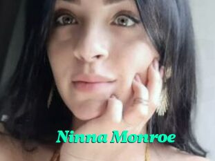 Ninna_Monroe