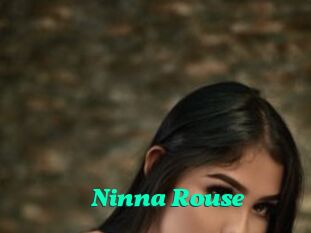 Ninna_Rouse