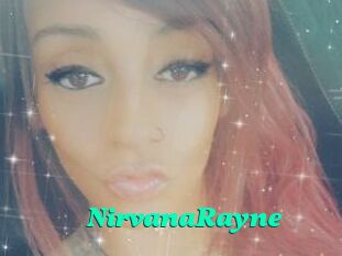 NirvanaRayne