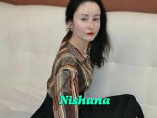 Nishana