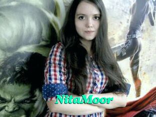 NitaMoor