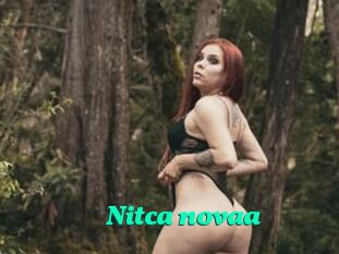 Nitca_novaa