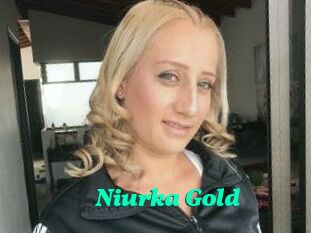 Niurka_Gold