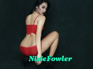 NixieFowler