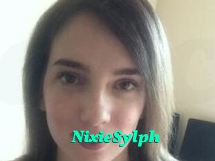 NixieSylph