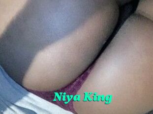 Niya_King