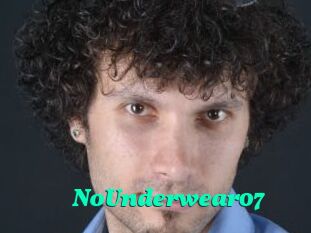 NoUnderwear07