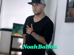 NoahBallou