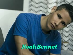 NoahBennet