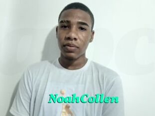 NoahCollen