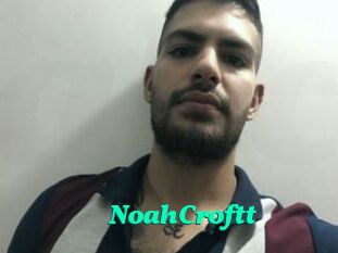 NoahCroftt