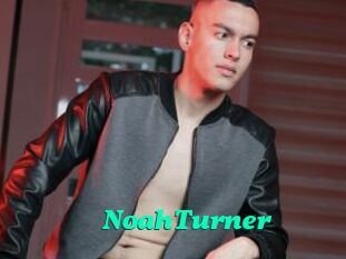 NoahTurner