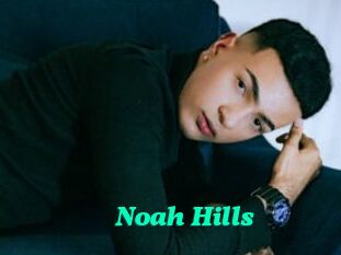 Noah_Hills