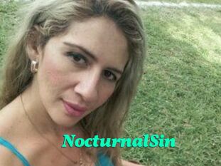 NocturnalSin