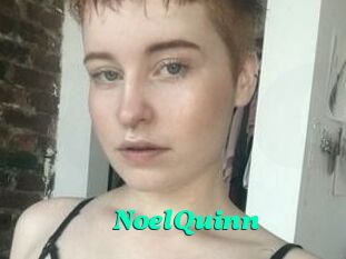 Noel_Quinn