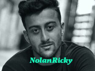 Nolan_Ricky