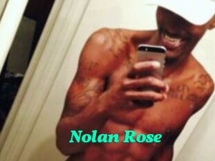 Nolan_Rose