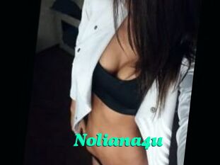 Noliana4u