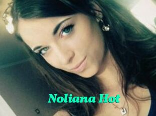 Noliana_Hot