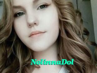 NolinnaDol