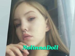 NolinnaDoll