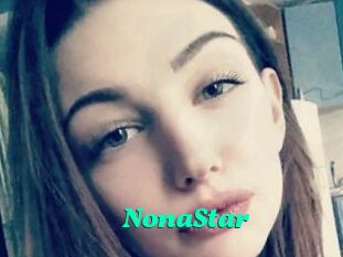 NonaStar