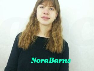 NoraBarns