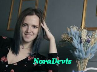 NoraDevis