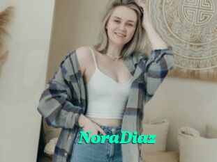 NoraDiaz