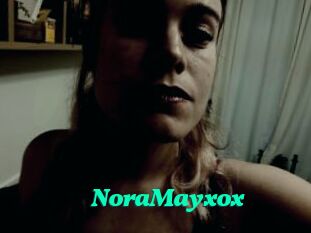 NoraMayxox