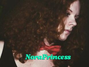 NoraPrincess