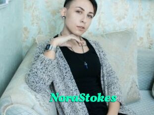 NoraStokes