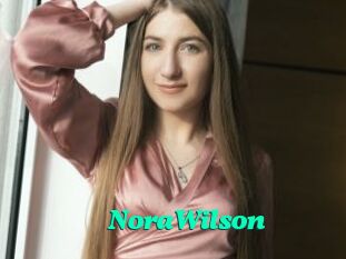 NoraWilson