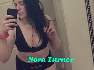 Nora_Turner