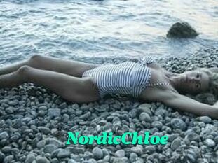 NordicChloe