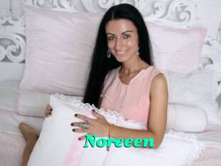 Noreeen