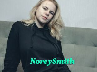 NoreySmith