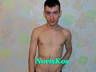 Noris_Kos