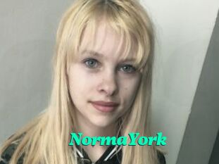 NormaYork